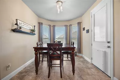 20709 Snow Bunting Lane, Pflugerville, TX 78660 - Photo 18
