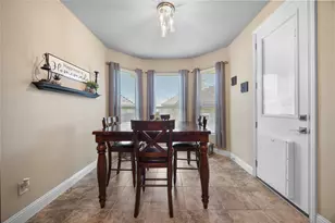 20709 Snow Bunting Ln, Pflugerville, TX 78660 - Photo 18