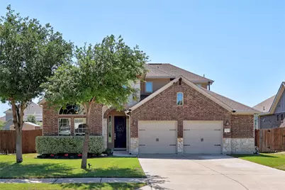 20709 Snow Bunting Lane, Pflugerville, TX 78660 - Photo 2