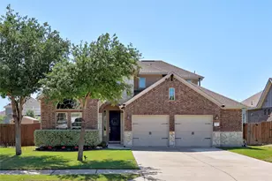 20709 Snow Bunting Ln, Pflugerville, TX 78660 - Photo 2