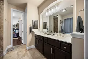 20709 Snow Bunting Ln, Pflugerville, TX 78660 - Photo 20