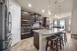 20709 Snow Bunting Ln, Pflugerville, TX 78660 - Photo 14
