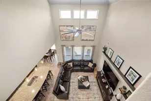 20709 Snow Bunting Ln, Pflugerville, TX 78660 - Photo 28