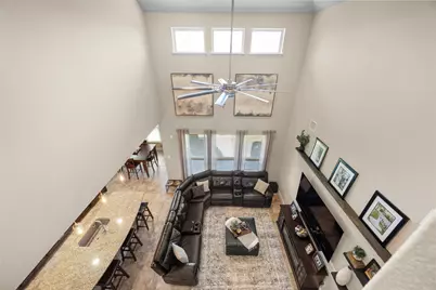 20709 Snow Bunting Lane, Pflugerville, TX 78660 - Photo 28