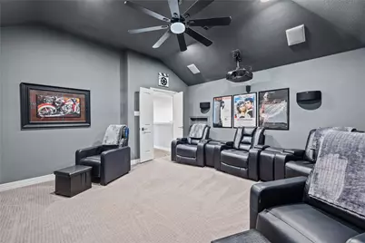 20709 Snow Bunting Lane, Pflugerville, TX 78660 - Photo 24