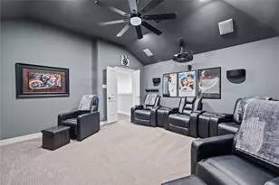 20709 Snow Bunting Ln, Pflugerville, TX 78660 - Photo 24