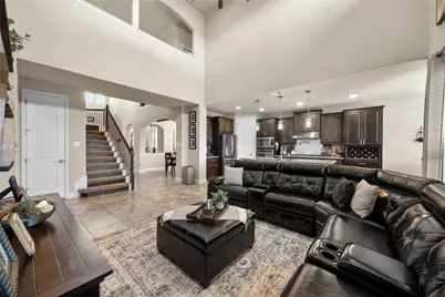 20709 Snow Bunting Lane, Pflugerville, TX 78660 - Photo 10