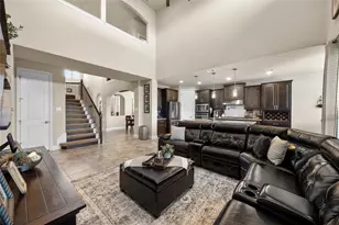 20709 Snow Bunting Ln, Pflugerville, TX 78660 - Photo 10