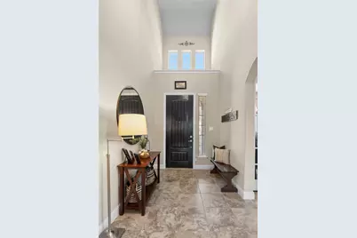 20709 Snow Bunting Lane, Pflugerville, TX 78660 - Photo 8