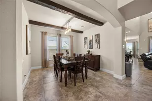20709 Snow Bunting Ln, Pflugerville, TX 78660 - Photo 12