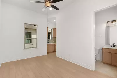 123 Timberwilde Drive #60, Georgetown, TX 78633 - Photo 6