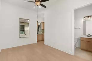 123 Timberwilde Dr, Georgetown, TX 78633 - Photo 6