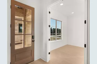 123 Timberwilde Drive #60, Georgetown, TX 78633 - Photo 10