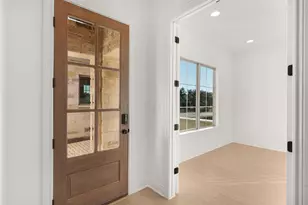 123 Timberwilde Dr, Georgetown, TX 78633 - Photo 10