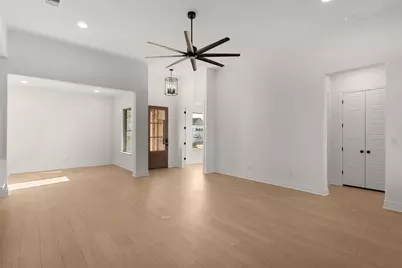 123 Timberwilde Drive #60, Georgetown, TX 78633 - Photo 26