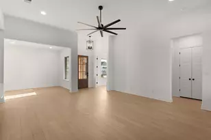 123 Timberwilde Dr, Georgetown, TX 78633 - Photo 26