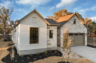 123 Timberwilde Dr, Georgetown, TX 78633 - Photo 2