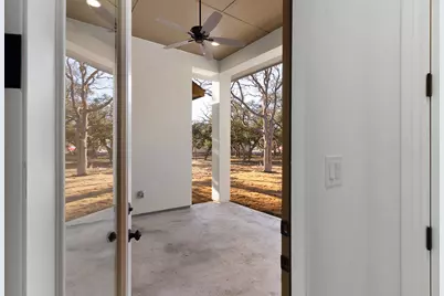 123 Timberwilde Drive #60, Georgetown, TX 78633 - Photo 30