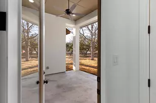 123 Timberwilde Dr, Georgetown, TX 78633 - Photo 30