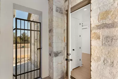 123 Timberwilde Drive #60, Georgetown, TX 78633 - Photo 4