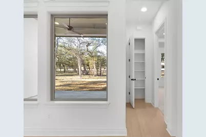 123 Timberwilde Drive #60, Georgetown, TX 78633 - Photo 20