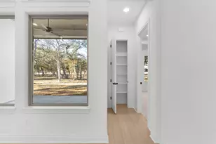 123 Timberwilde Dr, Georgetown, TX 78633 - Photo 20