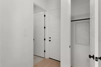 123 Timberwilde Drive #60, Georgetown, TX 78633 - Photo 18