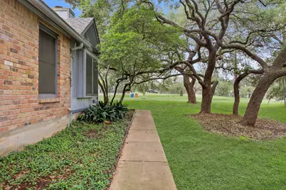 1411 Gracy Farms Lane #73, Austin, TX 78758 - Photo 22