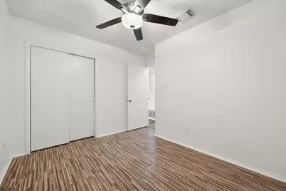 1411 Gracy Farms Lane #73, Austin, TX 78758 - Photo 12