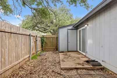 1411 Gracy Farms Lane #73, Austin, TX 78758 - Photo 18