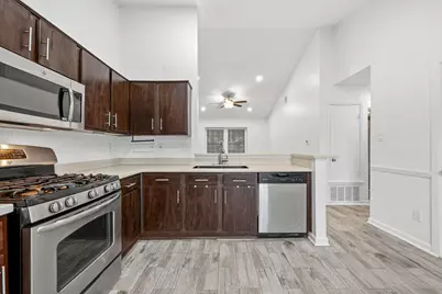 1411 Gracy Farms Lane #73, Austin, TX 78758 - Photo 10