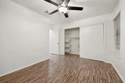 1411 Gracy Farms Lane #73, Austin, TX 78758 - Photo 16