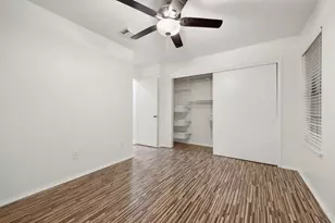 1411 Gracy Farms Ln, Austin, TX 78758 - Photo 16