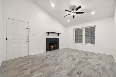 1411 Gracy Farms Lane #73, Austin, TX 78758 - Photo 6