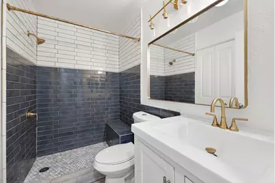 1411 Gracy Farms Lane #73, Austin, TX 78758 - Photo 2