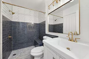 1411 Gracy Farms Ln, Austin, TX 78758 - Photo 2