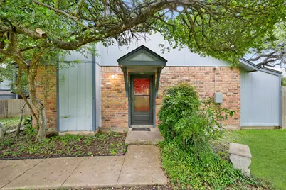 1411 Gracy Farms Lane #73, Austin, TX 78758 - Photo 20
