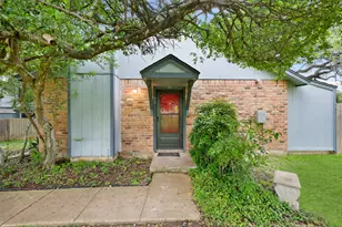 1411 Gracy Farms Ln, Austin, TX 78758 - Photo 20