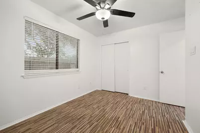 1411 Gracy Farms Lane #73, Austin, TX 78758 - Photo 14