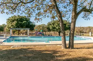 311 Maddy Wy, Bastrop, TX 78602 - Photo 12