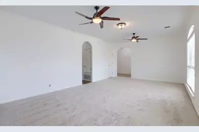 1004 Olympic Drive, Pflugerville, TX 78660 - Photo 16