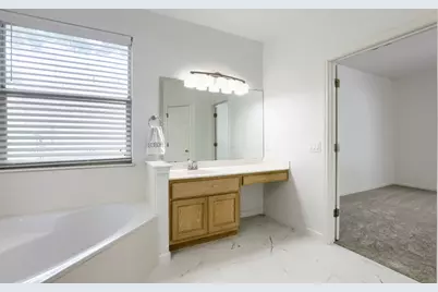 1004 Olympic Drive, Pflugerville, TX 78660 - Photo 20