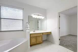 1004 Olympic Dr, Pflugerville, TX 78660 - Photo 20
