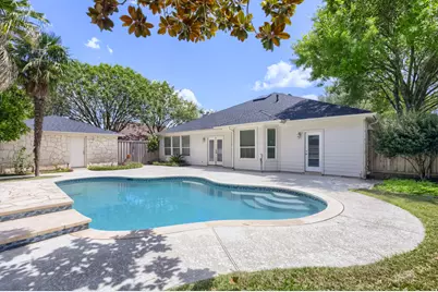 1004 Olympic Drive, Pflugerville, TX 78660 - Photo 4