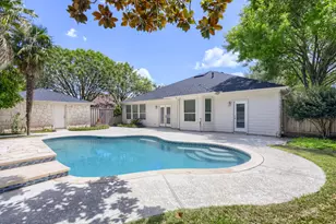 1004 Olympic Dr, Pflugerville, TX 78660 - Photo 4