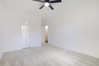 1004 Olympic Drive, Pflugerville, TX 78660 - Photo 22