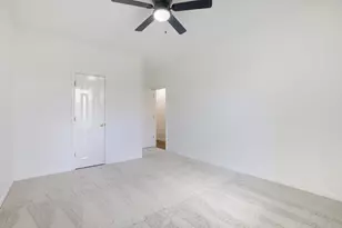 1004 Olympic Dr, Pflugerville, TX 78660 - Photo 22
