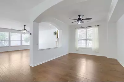 1004 Olympic Drive, Pflugerville, TX 78660 - Photo 14