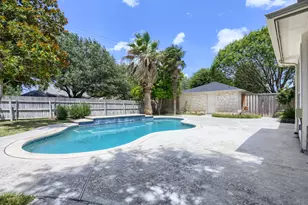 1004 Olympic Dr, Pflugerville, TX 78660 - Photo 6