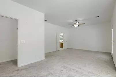 1004 Olympic Drive, Pflugerville, TX 78660 - Photo 18